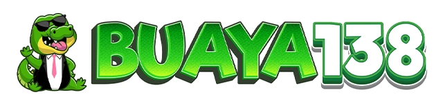 Buaya138